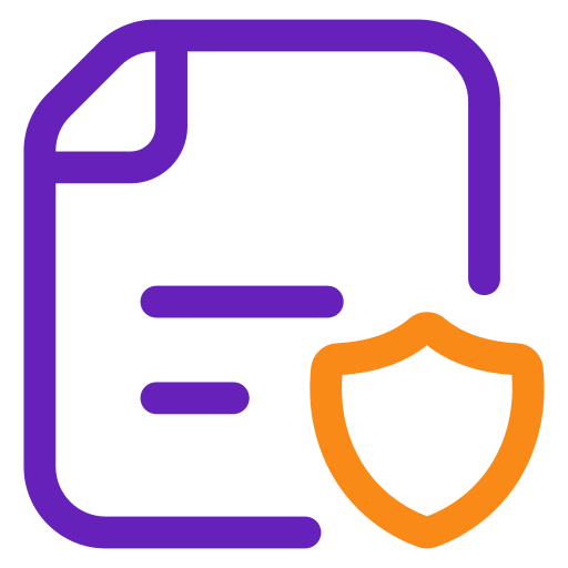 Icon PDPA